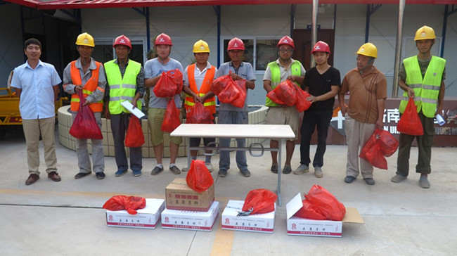 BG����(�й�����)Ψһ�ٷ���վ