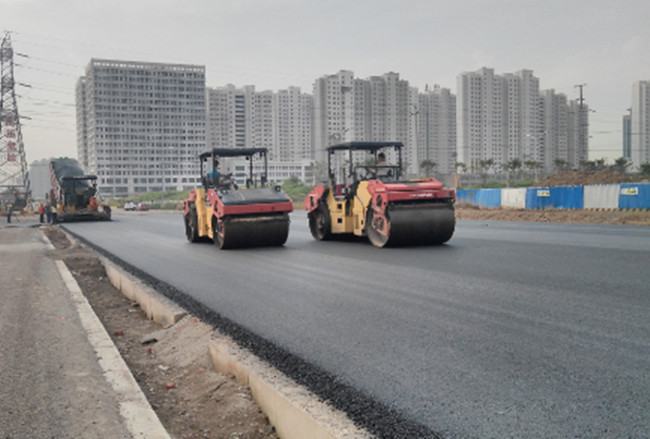 7 BG´óÓÎ(Öйú¼¯ÍÅ)Ψһ¹Ù·½ÍøÕ¾