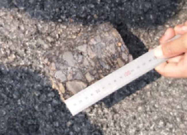 8 BG´óÓÎ(Öйú¼¯ÍÅ)Ψһ¹Ù·½ÍøÕ¾