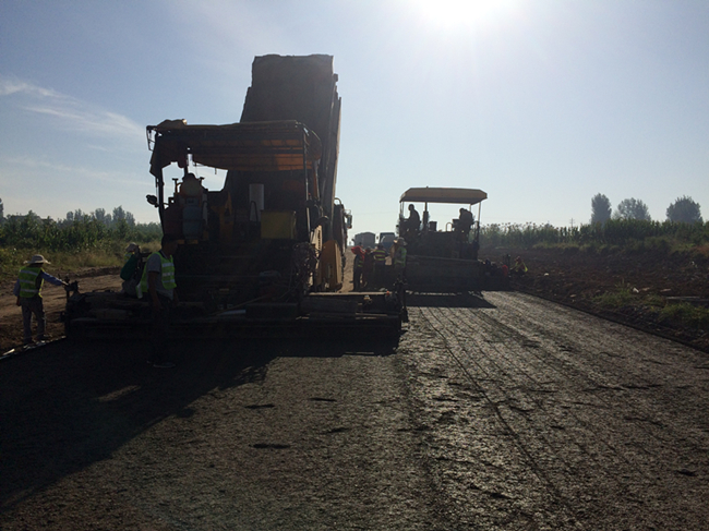 1 BG大游(中国集团)唯一官方网站