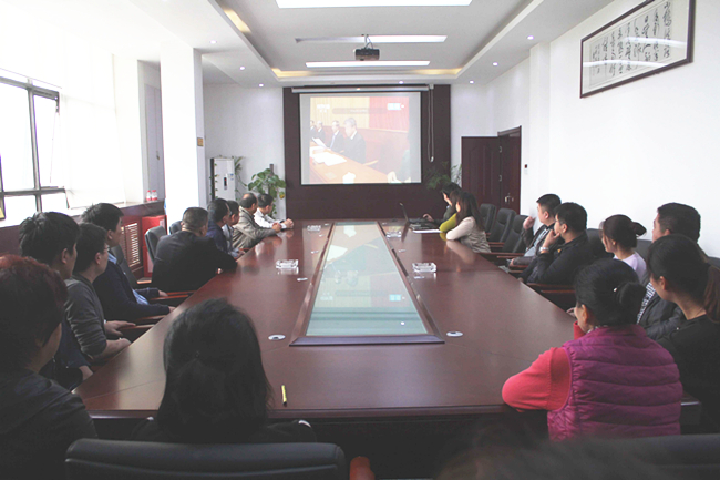 2 BG大游(中国集团)唯一官方网站