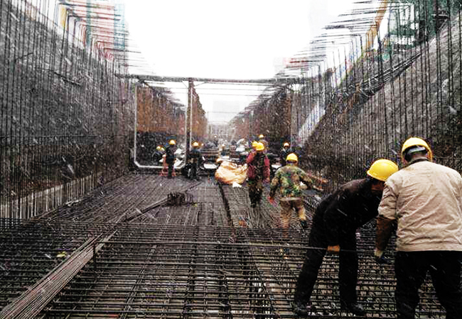 BG����(�й�����)Ψһ�ٷ���վ