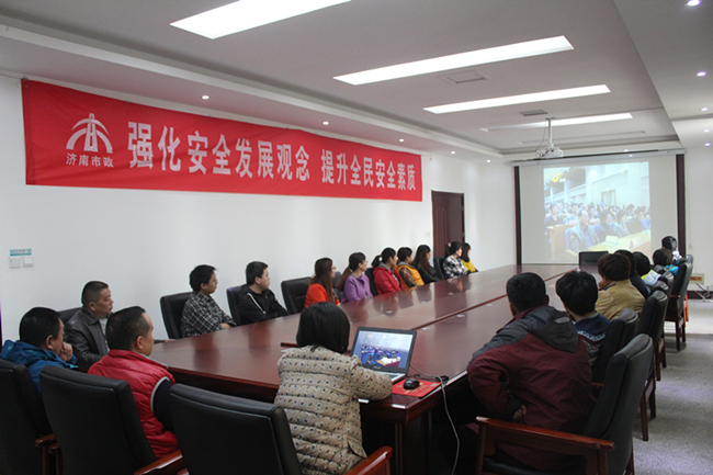 BG����(�й�����)Ψһ�ٷ���վ