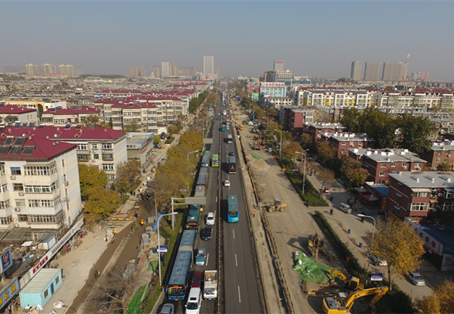 BG����(�й�����)Ψһ�ٷ���վ