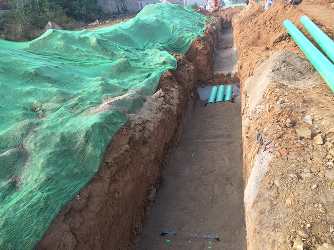 BG����(�й�����)Ψһ�ٷ���վ