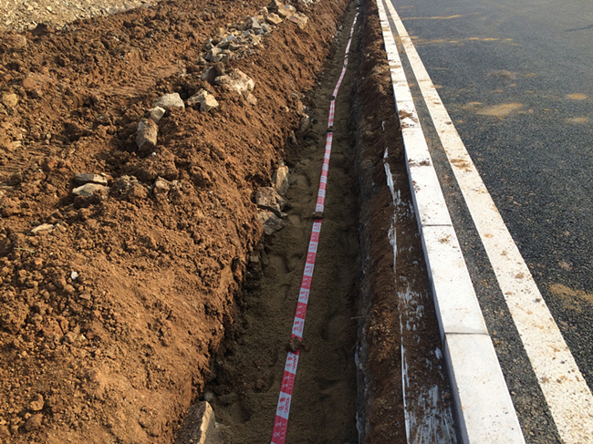 BG����(�й�����)Ψһ�ٷ���վ