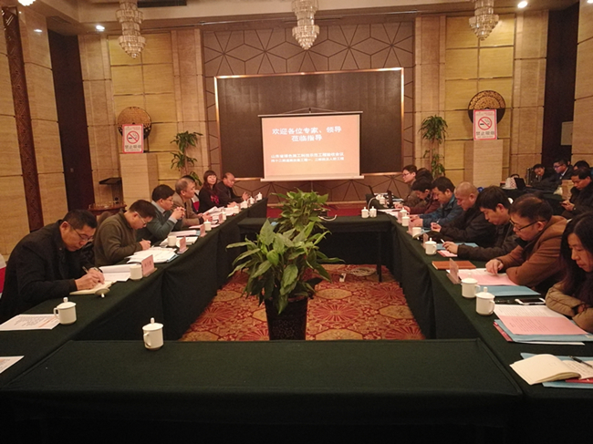 10 BG´óÓÎ(Öйú¼¯ÍÅ)Ψһ¹Ù·½ÍøÕ¾