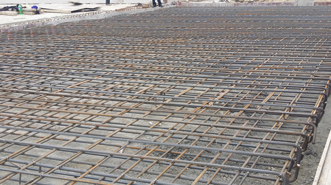 BG����(�й�����)Ψһ�ٷ���վ