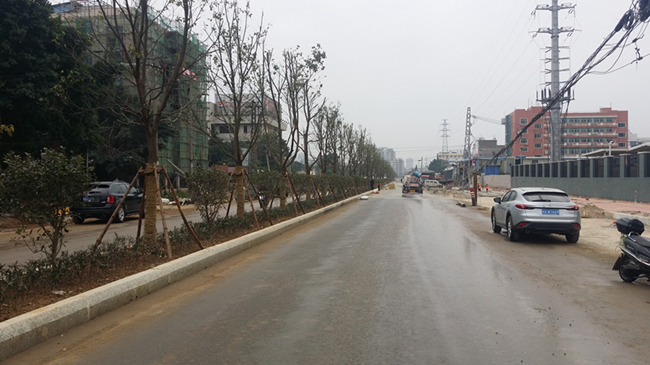 BG����(�й�����)Ψһ�ٷ���վ