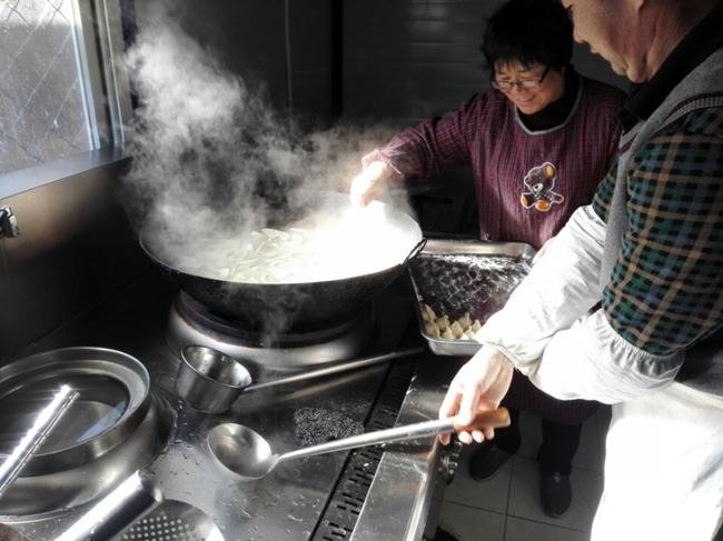 BG����(�й�����)Ψһ�ٷ���վ