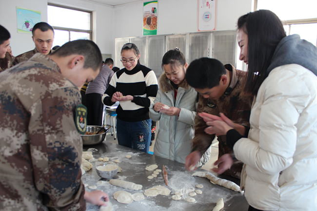 BG����(�й�����)Ψһ�ٷ���վ