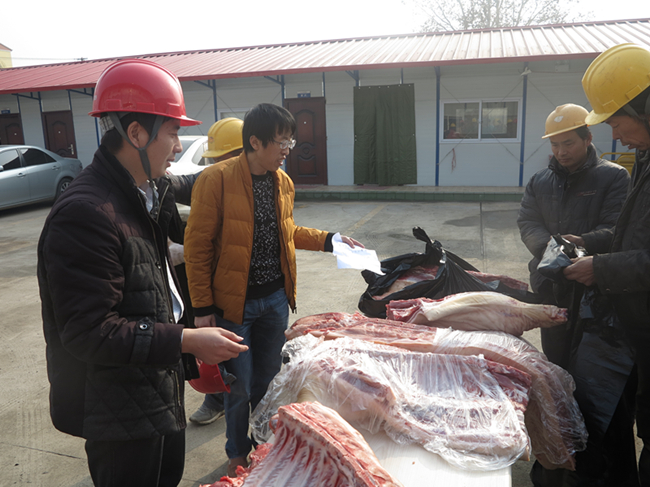 BG����(�й�����)Ψһ�ٷ���վ