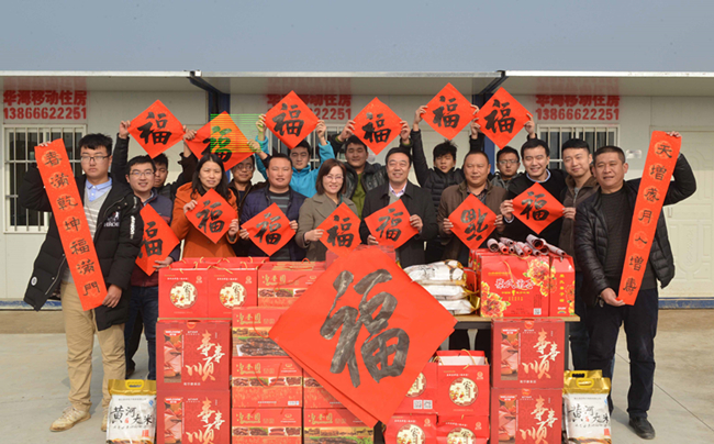 BG����(�й�����)Ψһ�ٷ���վ