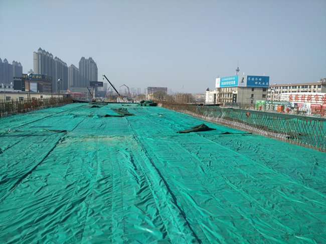 BG����(�й�����)Ψһ�ٷ���վ