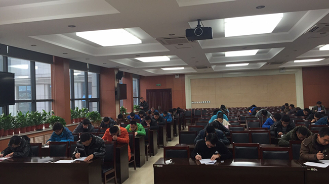 BG����(�й�����)Ψһ�ٷ���վ