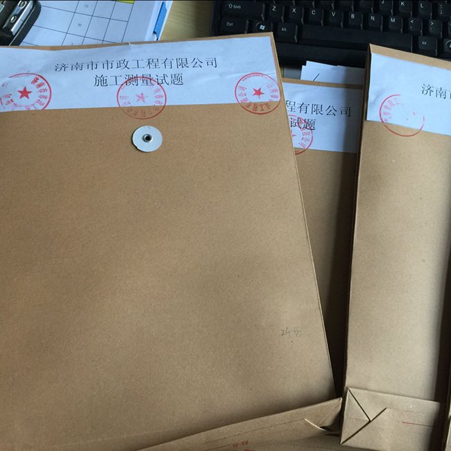 BG����(�й�����)Ψһ�ٷ���վ