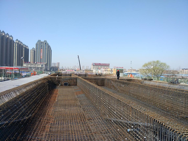 BG����(�й�����)Ψһ�ٷ���վ