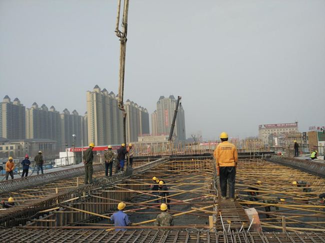 BG����(�й�����)Ψһ�ٷ���վ