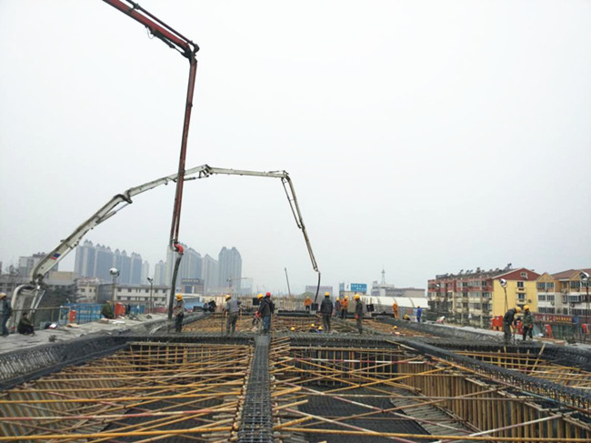 BG����(�й�����)Ψһ�ٷ���վ