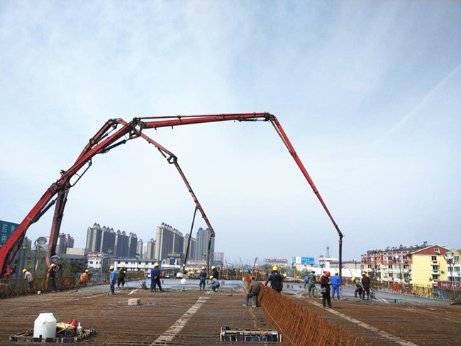 BG����(�й�����)Ψһ�ٷ���վ