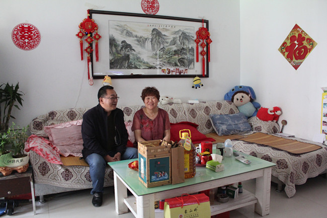 BG����(�й�����)Ψһ�ٷ���վ