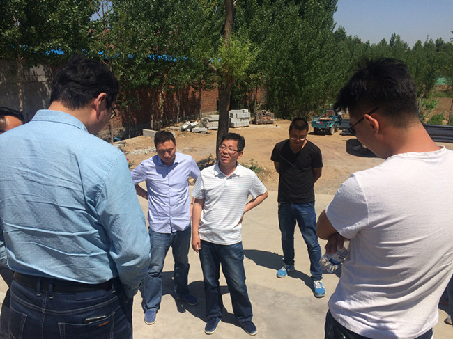 BG����(�й�����)Ψһ�ٷ���վ