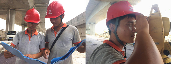 BG����(�й�����)Ψһ�ٷ���վ