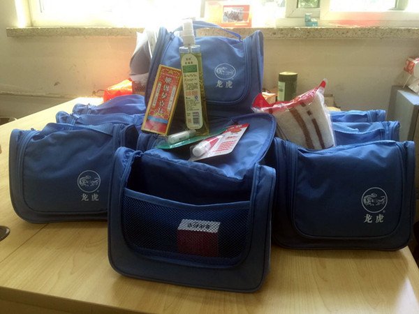 BG����(�й�����)Ψһ�ٷ���վ