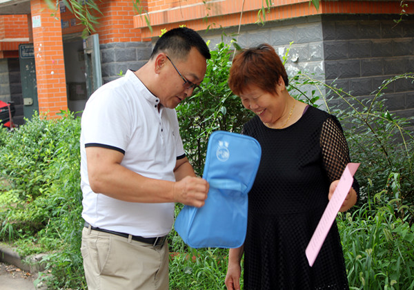 BG����(�й�����)Ψһ�ٷ���վ