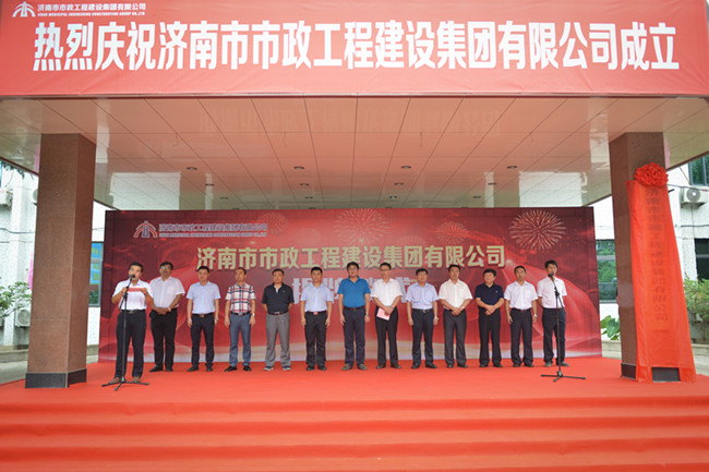 BG����(�й�����)Ψһ�ٷ���վ