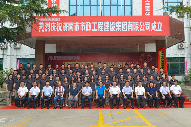 BG����(�й�����)Ψһ�ٷ���վ