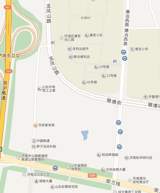 15 BG´óÓÎ(Öйú¼¯ÍÅ)Ψһ¹Ù·½ÍøÕ¾