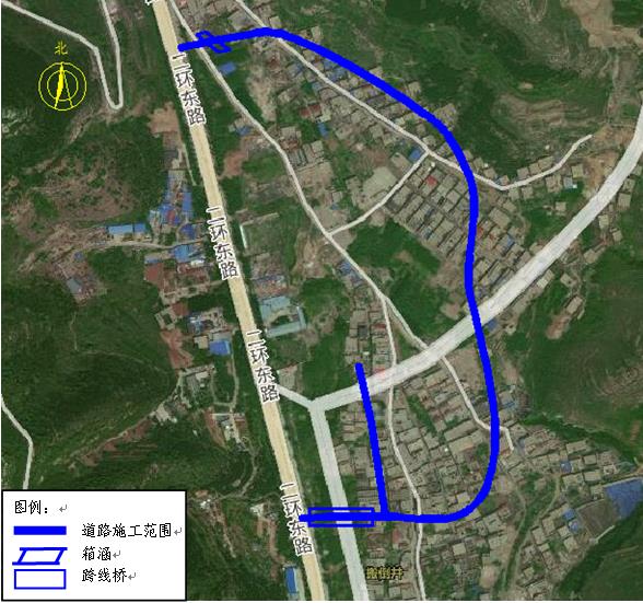 17 BG大游(中国集团)唯一官方网站