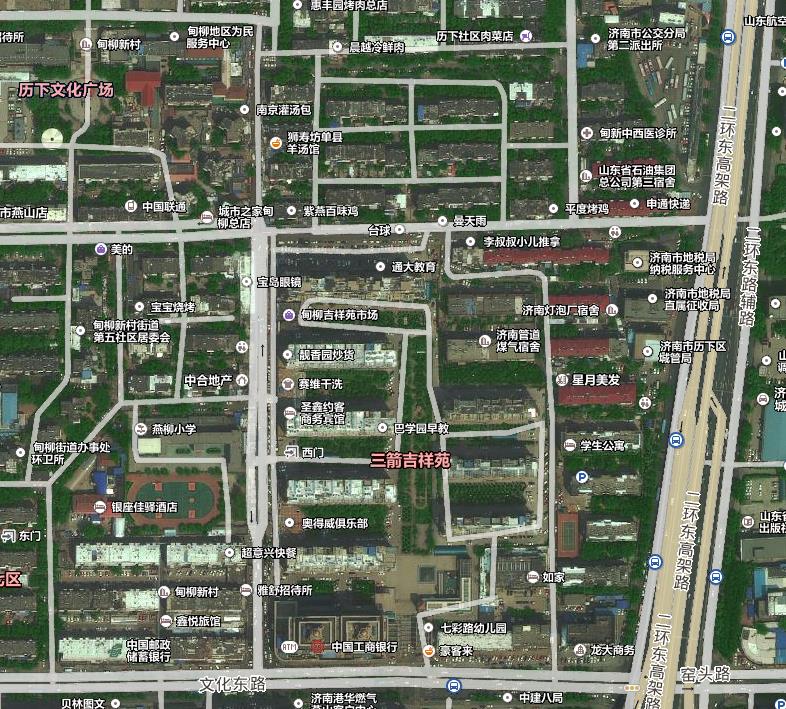 BG����(�й�����)Ψһ�ٷ���վ