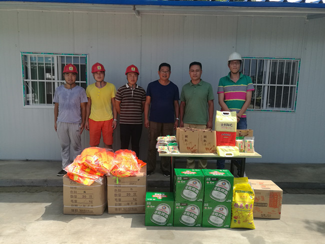 BG����(�й�����)Ψһ�ٷ���վ