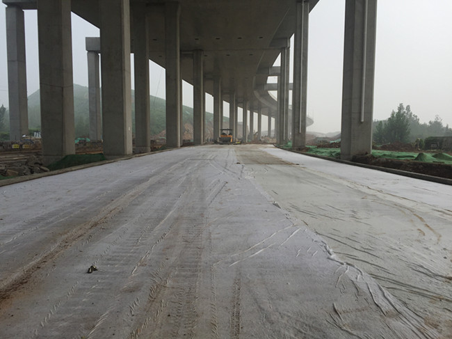 5 BG´óÓÎ(Öйú¼¯ÍÅ)Ψһ¹Ù·½ÍøÕ¾