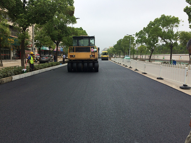 BG����(�й�����)Ψһ�ٷ���վ