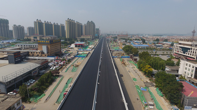 2 BG´óÓÎ(Öйú¼¯ÍÅ)Ψһ¹Ù·½ÍøÕ¾