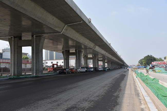 3 BG´óÓÎ(Öйú¼¯ÍÅ)Ψһ¹Ù·½ÍøÕ¾