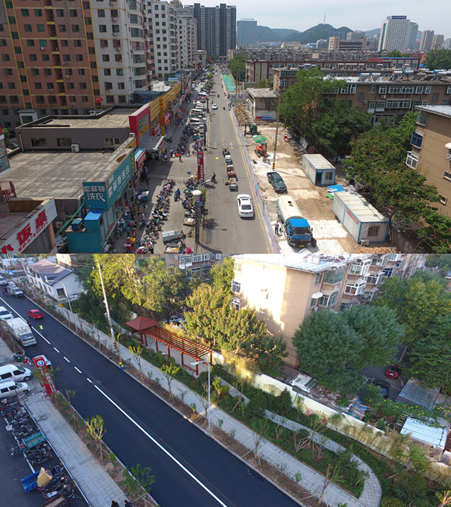 BG����(�й�����)Ψһ�ٷ���վ