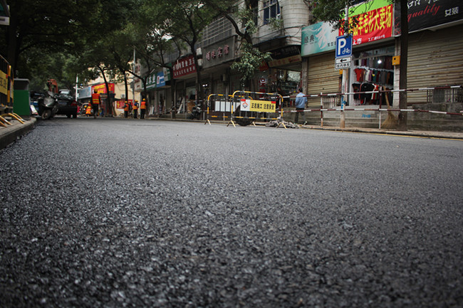 BG����(�й�����)Ψһ�ٷ���վ