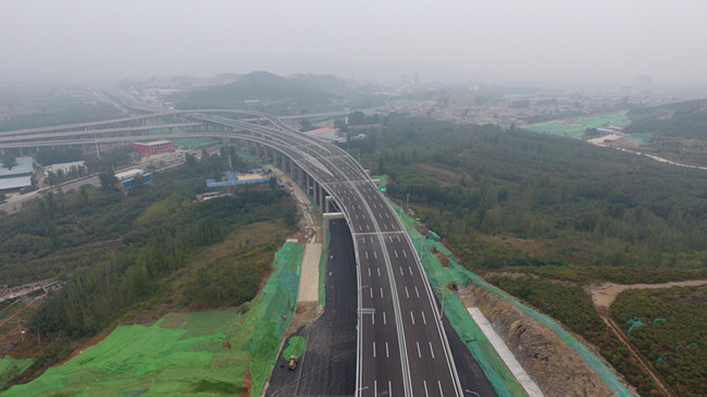 BG����(�й�����)Ψһ�ٷ���վ