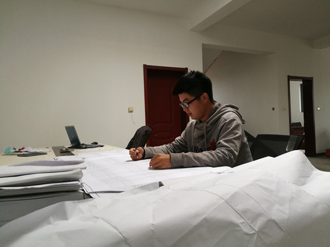 BG����(�й�����)Ψһ�ٷ���վ