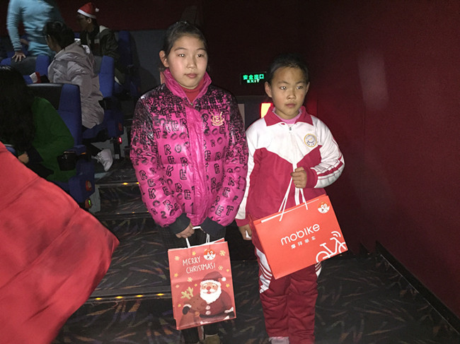 BG����(�й�����)Ψһ�ٷ���վ