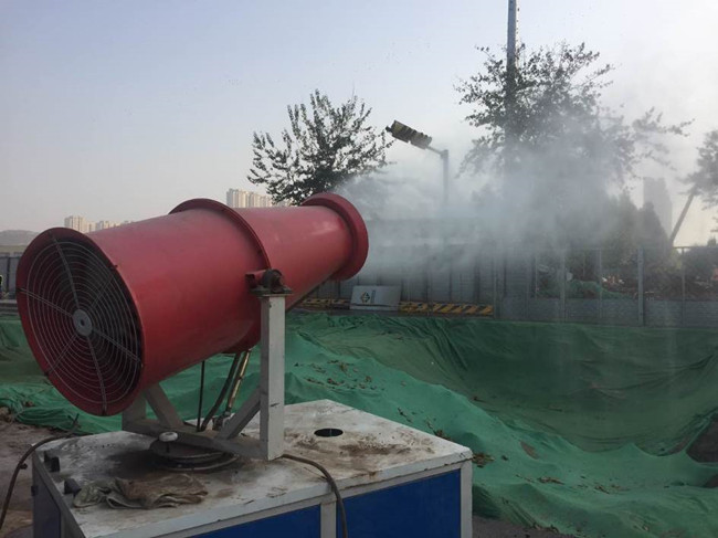 BG����(�й�����)Ψһ�ٷ���վ