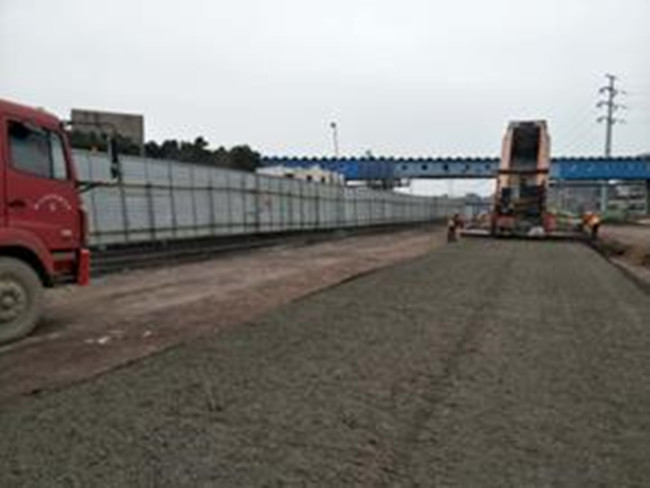 BG����(�й�����)Ψһ�ٷ���վ