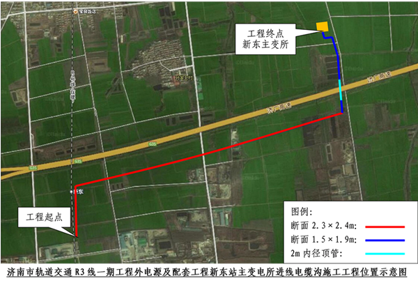 BG����(�й�����)Ψһ�ٷ���վ