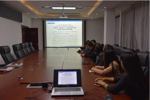 BG����(�й�����)Ψһ�ٷ���վ