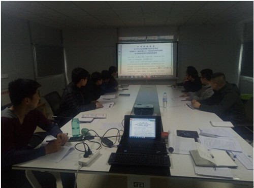 BG����(�й�����)Ψһ�ٷ���վ