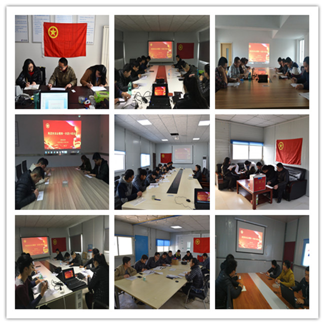 BG����(�й�����)Ψһ�ٷ���վ